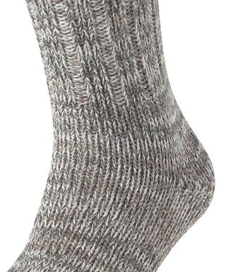FALKE Brooklyn Herren