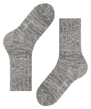 FALKE Brooklyn Herren