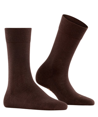 FALKE Sensitive London Damen
