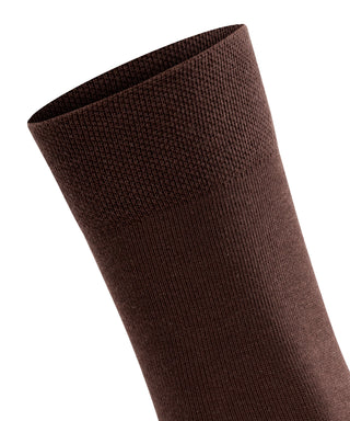 FALKE Sensitive London Damen