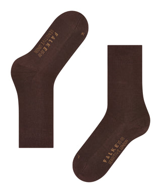 FALKE Sensitive London Damen