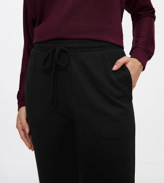 Cozy Comfort Cozy Trouser