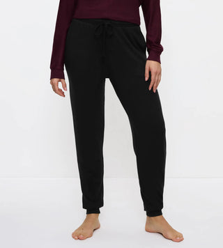 Cozy Comfort Cozy Trouser