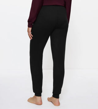 Cozy Comfort Cozy Trouser