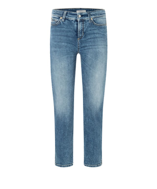 Piper short