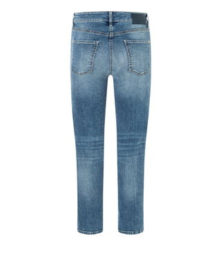 Piper short