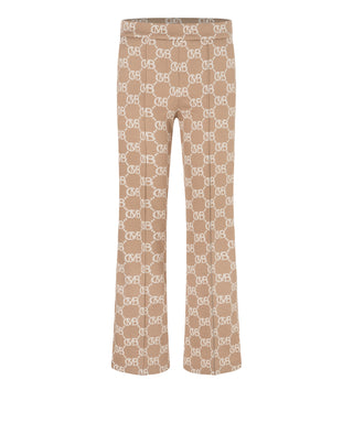 Francoise cropped