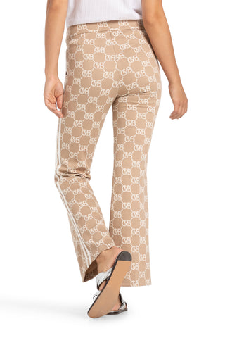 Francoise cropped
