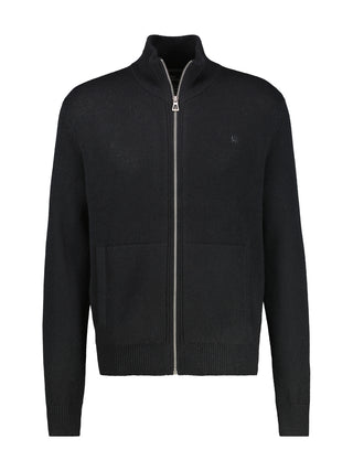 JACKE FULLZIP