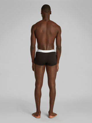 LOW RISE TRUNK 3PK