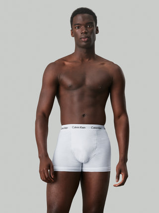 Trunk 3pk
