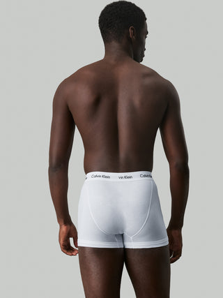 Trunk 3pk