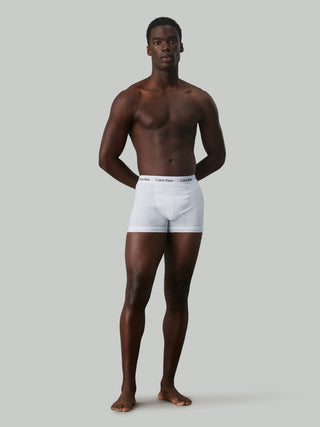 Trunk 3pk