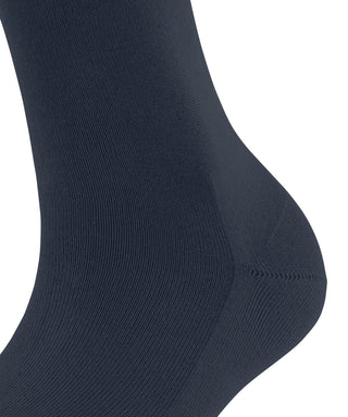 FALKE Family Damen