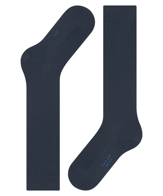 FALKE Family Damen