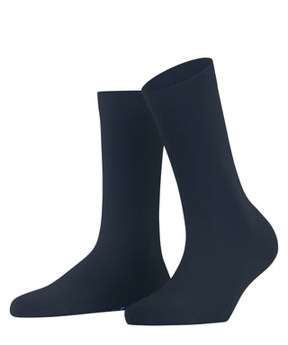 FALKE Family Damen