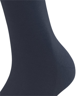 FALKE Family Damen
