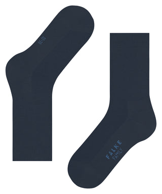 FALKE Family Damen