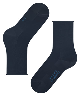 FALKE Active Breeze Damen