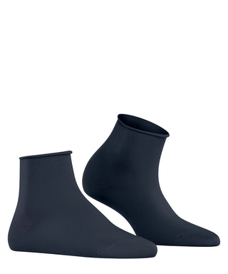 FALKE Cotton Touch Damen