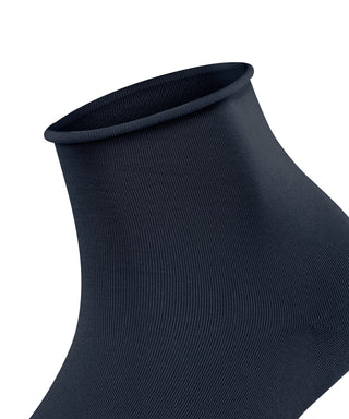 FALKE Cotton Touch Damen