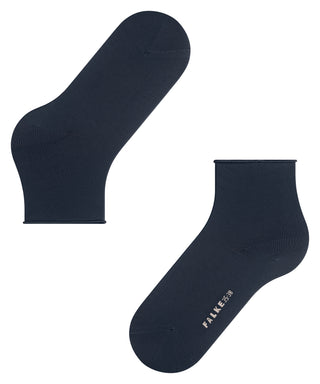 FALKE Cotton Touch Damen