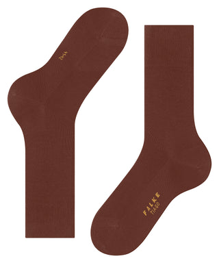 FALKE Tiago Herren