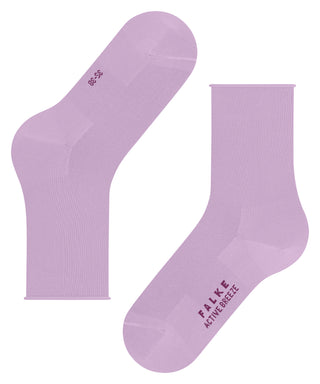FALKE Active Breeze Damen