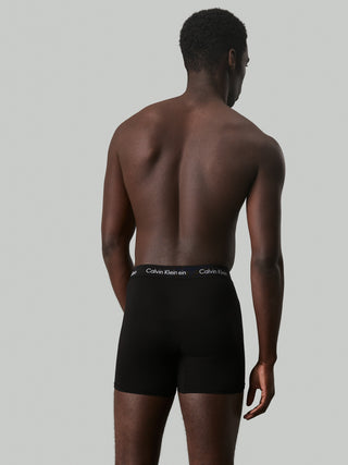 Boxer Brief 3pk