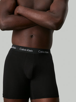 Boxer Brief 3pk