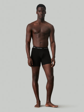 Boxer Brief 3pk