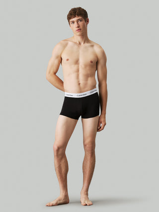 Low Rise Trunk 3pk