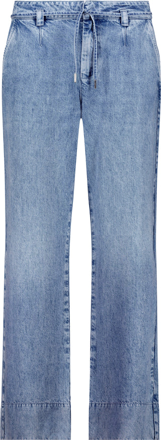 Hose, jeans