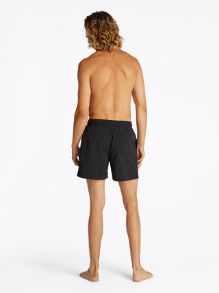 MEDIUM DRAWSTRING