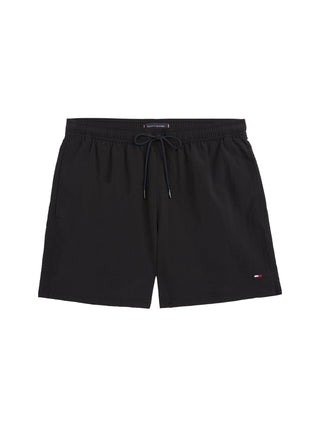 MEDIUM DRAWSTRING