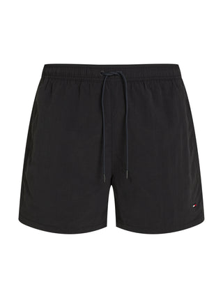 MEDIUM DRAWSTRING