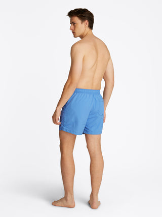 MEDIUM DRAWSTRING