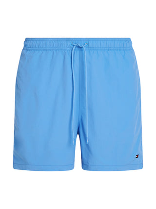 MEDIUM DRAWSTRING