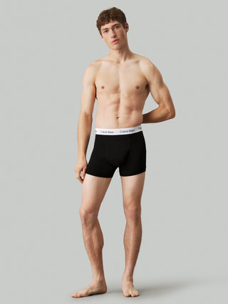 Trunk 3pk