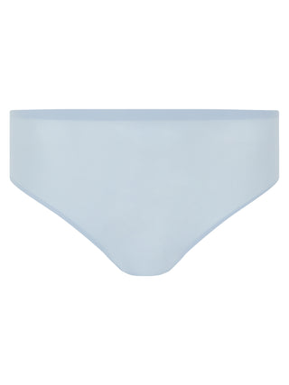 SoftStretch Shorty