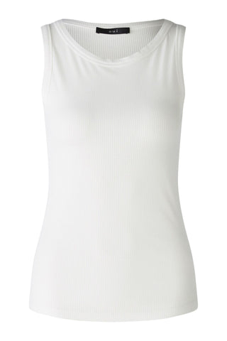 FILIZ Top elastische Viskoserippe