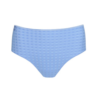 AVERO Santorini Blue Taillenslip