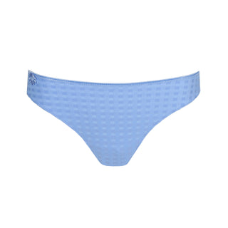 AVERO Santorini Blue Rioslip