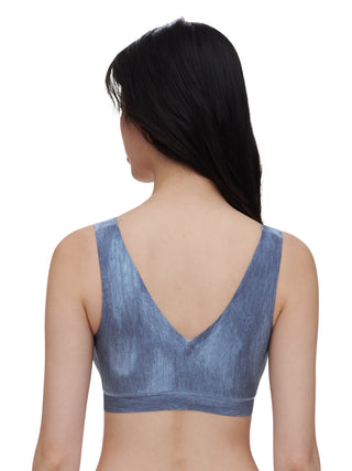 SOFTSTRETCH Bustier mit Soft Cups