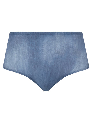 SoftStretch Taillenslip