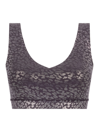 SOFTSTRETCH Bustier mit Soft Cups