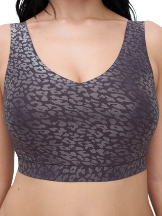 SOFTSTRETCH Bustier mit Soft Cups