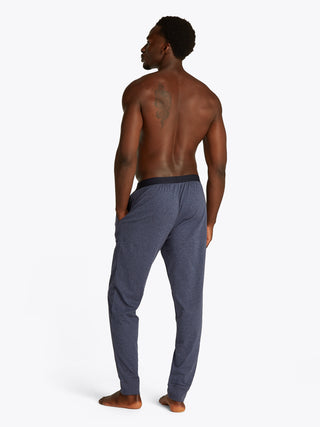 JERSEY PJ PANT CUFFED