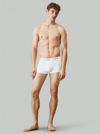 Low Rise Trunk 3pk