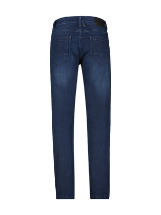 5 POCKET